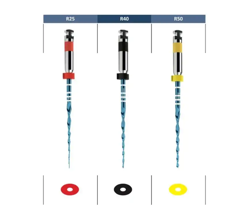 POINTENDO MONO RECIPROC BLUE SERISI