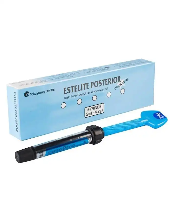 TOKUYAMA ESTELITE POSTERIOR REFILL