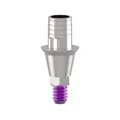 CORTEX TI-BASE ABUTMENT WP