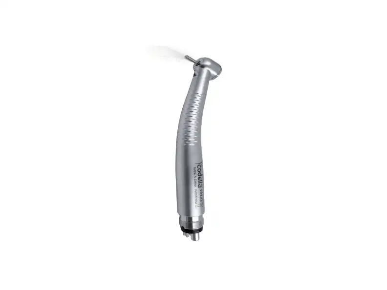 Codella 201B3 - Aır-Rotor Led Işıklı Mıdwest