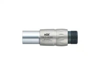 NSK FM-CL-B2 IŞIKSIZ BAŞLIKLAR İÇİN NORMAL ADAPTÖR (COUPLİNG)