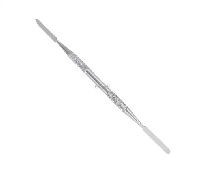 OCEAN / FALCON SIMAN SPATULU İNCE ( Ø5.5 MM - Ø5.5 MM ) FIG. 1