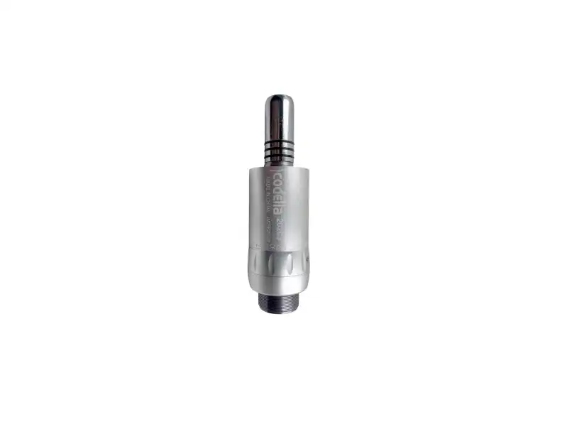 Codella 202C3 - Mikromotor İçten Sulu Borden