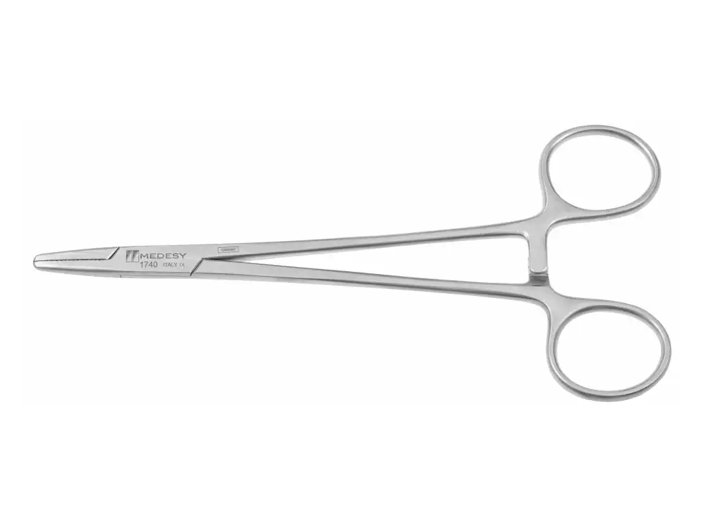 MEDESY HEMOSTAT PORTEGÜ 1740