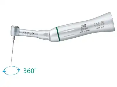 NSK MP-ER64 ENDODONTİK ANGLDRUVA