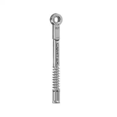 CORTEX TORQUE RATCHET 40NM