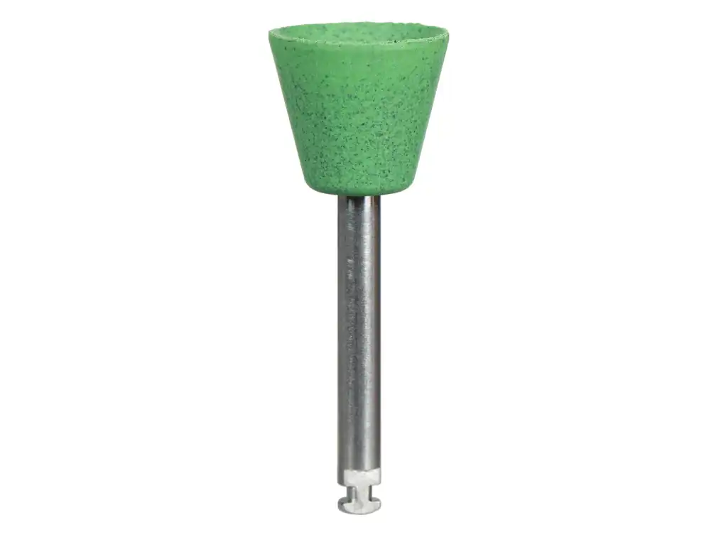 Ultradent Jiffy Polisher Coarse