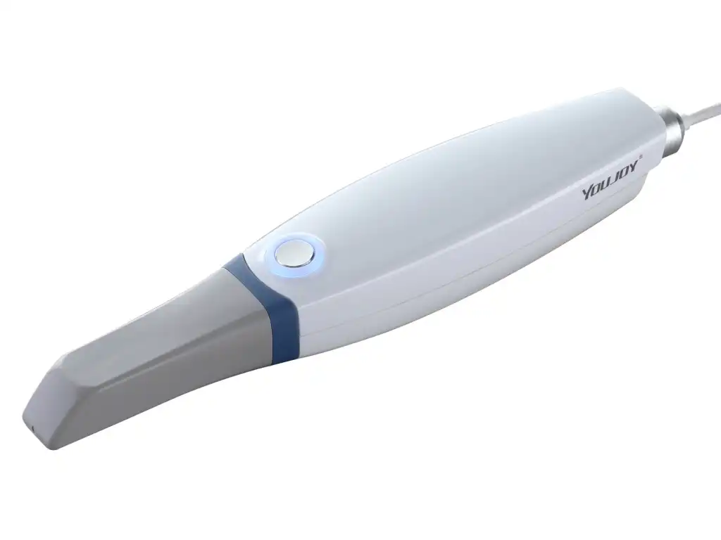 YOU JOY 3DS 2.0 INTRAORAL SCANNER (AĞIZ İÇİ TARAYICI)