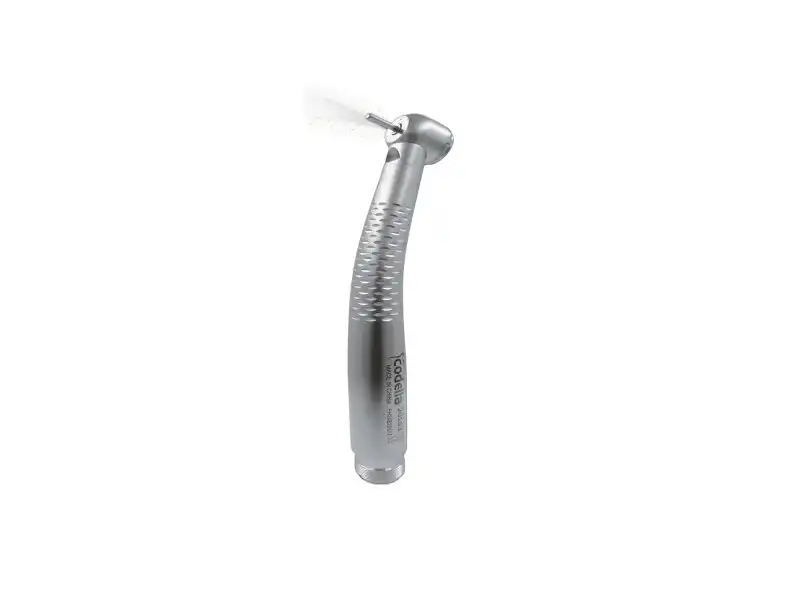 Codella 201B3 - Aır-Rotor Led Işıklı  Borden