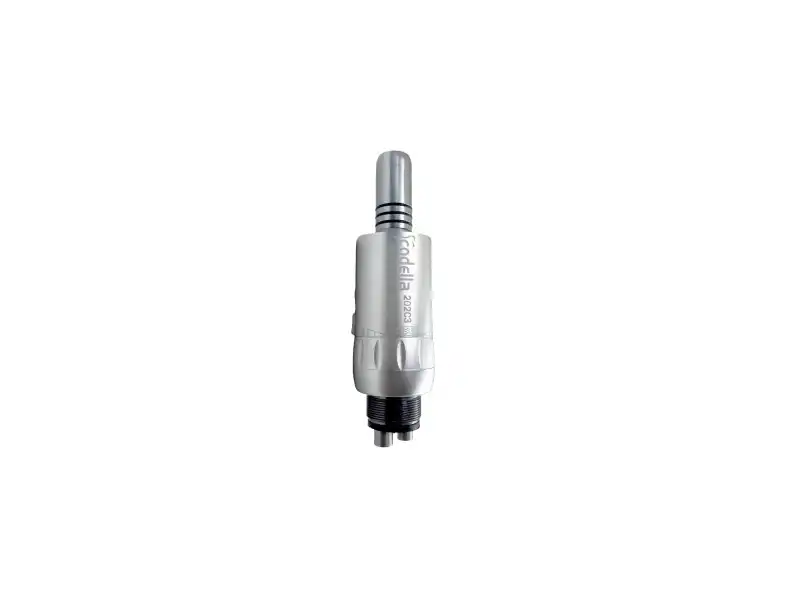 Codella 202C3 - Mikromotor İçten Sulu Mıdwest