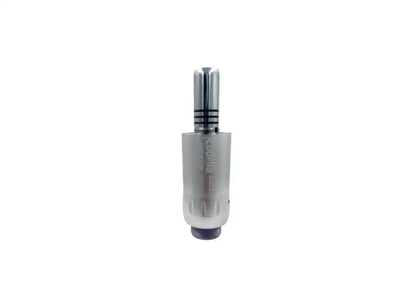 Codella  202C3 -  Mikromotor Dıştan Sulu Borden
