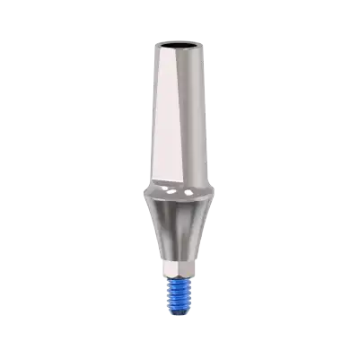 CORTEX DÜZ ANATOMIC ABUTMENT RP