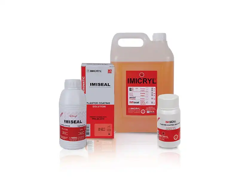 IMICRYL IMISEAL - LAK