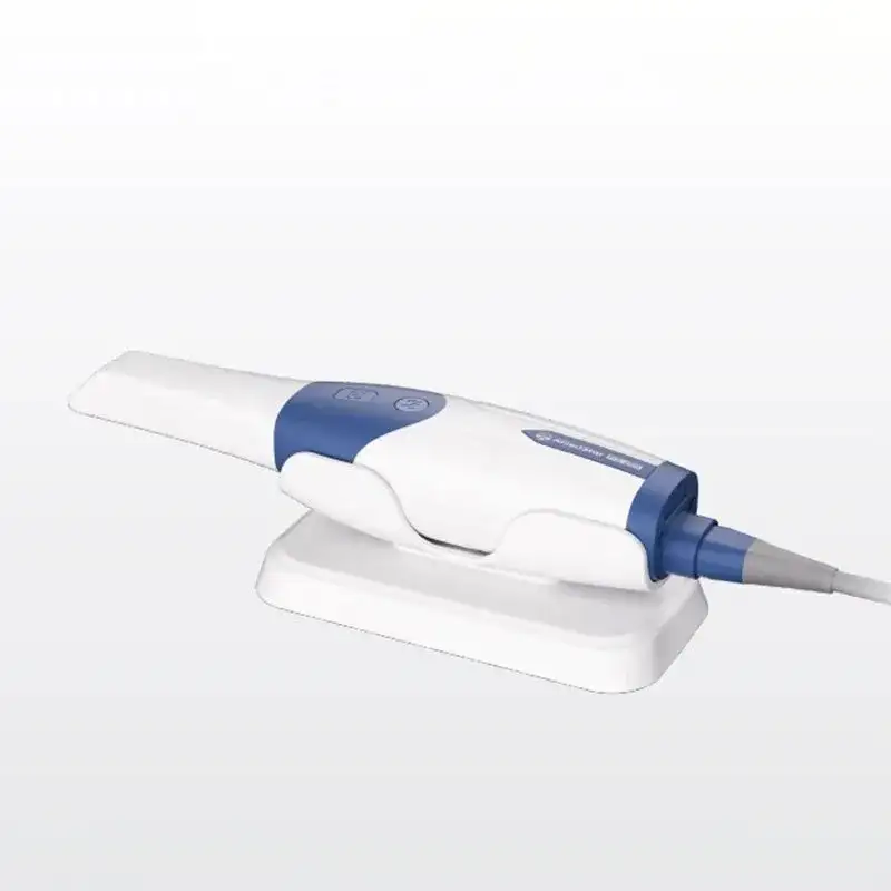 Allıed Star As - 260 Dıgıtal Intraoral Scanner (Kablolu)