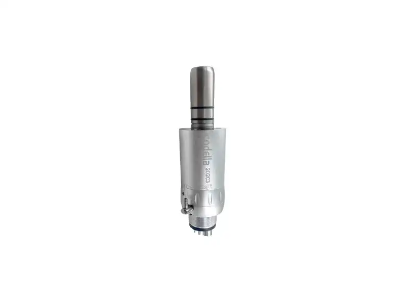 Codella 202C3 - Mikromotor Dıştan Sulu Mıdwest