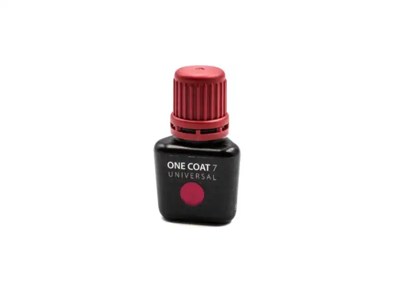 COLTENE ONE COAT 7 UNIVERSAL BONDING REFILL (5 ML)