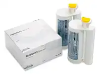 COLTENE PRESIDENT MONOBODY 360 2X380 ML