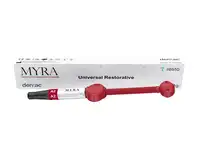 DENTAC MYRA UNIVERSAL RESTORATIVE 4 GR.