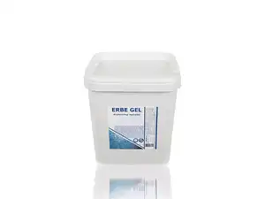 IMICRYL ERBE GEL *LABORATUAR ÜRÜNÜ