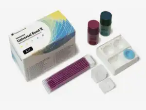 TOKUYAMA UNIVERSAL BOND II KIT 