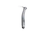 CODELLA 201B3 - AIR-ROTOR LED IŞIKLI MIDWEST