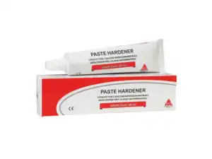 PD DENTAL PASTE HARDENER KATALİZÖR / ACTIVATOR