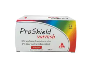 PD PROSHIELD VARNISH FLOR VERNİĞİ