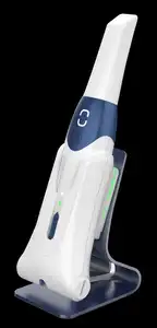 ALLIED STAR AS - 200E DIGITAL INTRAORAL SCANNER (KABLOSUZ)