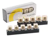 COLTENE BRILLIANT CRIOS