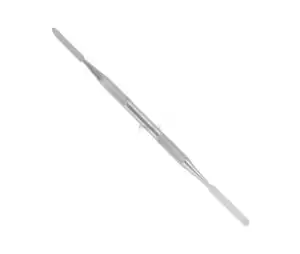 OCEAN / FALCON SIMAN SPATULU İNCE ( Ø5.5 MM - Ø5.5 MM ) FIG. 1