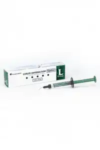 TOKUYAMA ESTELITE UNIVERSAL FLOW SUPER LOW REFILL