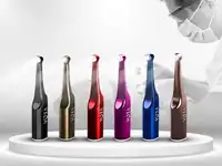 DENTAC VEGA