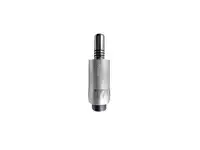 CODELLA 202C3 - MİKROMOTOR İÇTEN SULU BORDEN