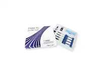 DENTAC PARION INTRO KIT