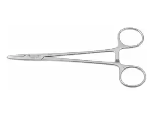 MEDESY HEMOSTAT PORTEGÜ 1740