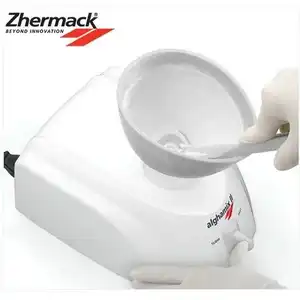 ZHERMACK ALGHAMIX II ALJİNAT KARIŞTIRMA CİHAZI