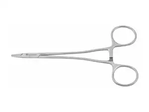 MEDESY HEMOSTAT PORTEGÜ 1923