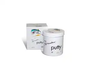 COLTENE SPEEDEX PUTTY 1.ÖLÇÜ