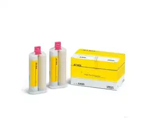 COLTENE JET BITE 2X50 ML