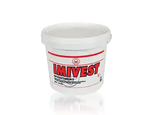 IMICRYL IMIVEST 20 KG (2X10KG) *LABORATUVAR ÜRÜNÜ