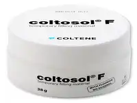 COLTENE COLTOSOL F 38 GR.