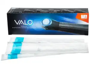 ULTRADENT VALO CORDLESS KILIFI 100LÜ PKT.