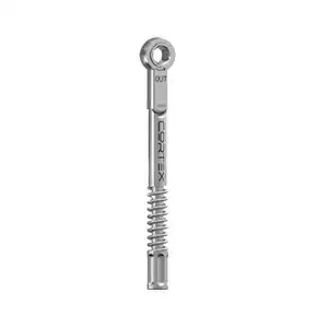 CORTEX TORQUE RATCHET 40NM