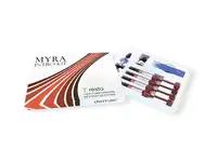DENTAC MYRA INTRO KIT