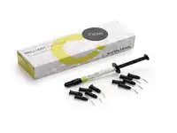 COLTENE BRILLIANT EVERGLOW FLOW 1X2 GR. 