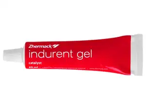 ZHERMACK INDURENT GEL 60ML 