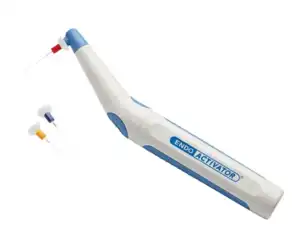 DENTSPLY SIRONA ENDO-ACTIVATOR