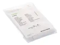 COLTENE ROEKO LUNA (500 ADET)