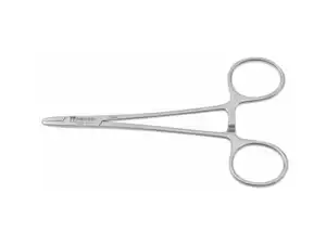 MEDESY HEMOSTAT PORTEGÜ 1736