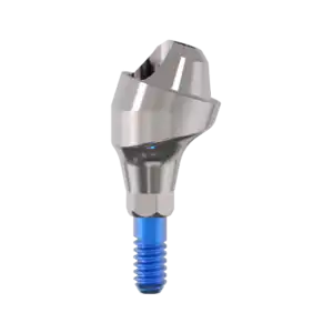 CORTEX 18° AÇILI MULTI UNIT ABUTMENT RP